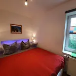 Ferienwohnungen Goehren Goehren (Ruegen)