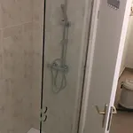 Daire Ferienwohnungen Goehren *
