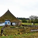 Daire Ferienwohnungen Goehren *