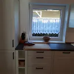 Ferienwohnungen Goehren Daire Goehren (Ruegen)
