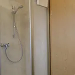 Ferienwohnungen Goehren Daire