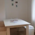 Ferienwohnungen Goehren *