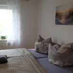 Ferienwohnungen Goehren *