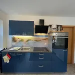 Ferienwohnungen Goehren *