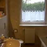 Ferienwohnungen Goehren Goehren (Ruegen)