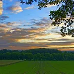 Ferienwohnungen Goehren * Goehren (Ruegen)