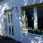 Ferienwohnungen Goehren Goehren (Ruegen)