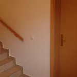Ferienwohnungen Goehren *