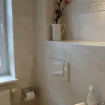 Ferienwohnungen Goehren